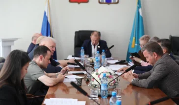 На Сахалине могут официально исчезнуть два села