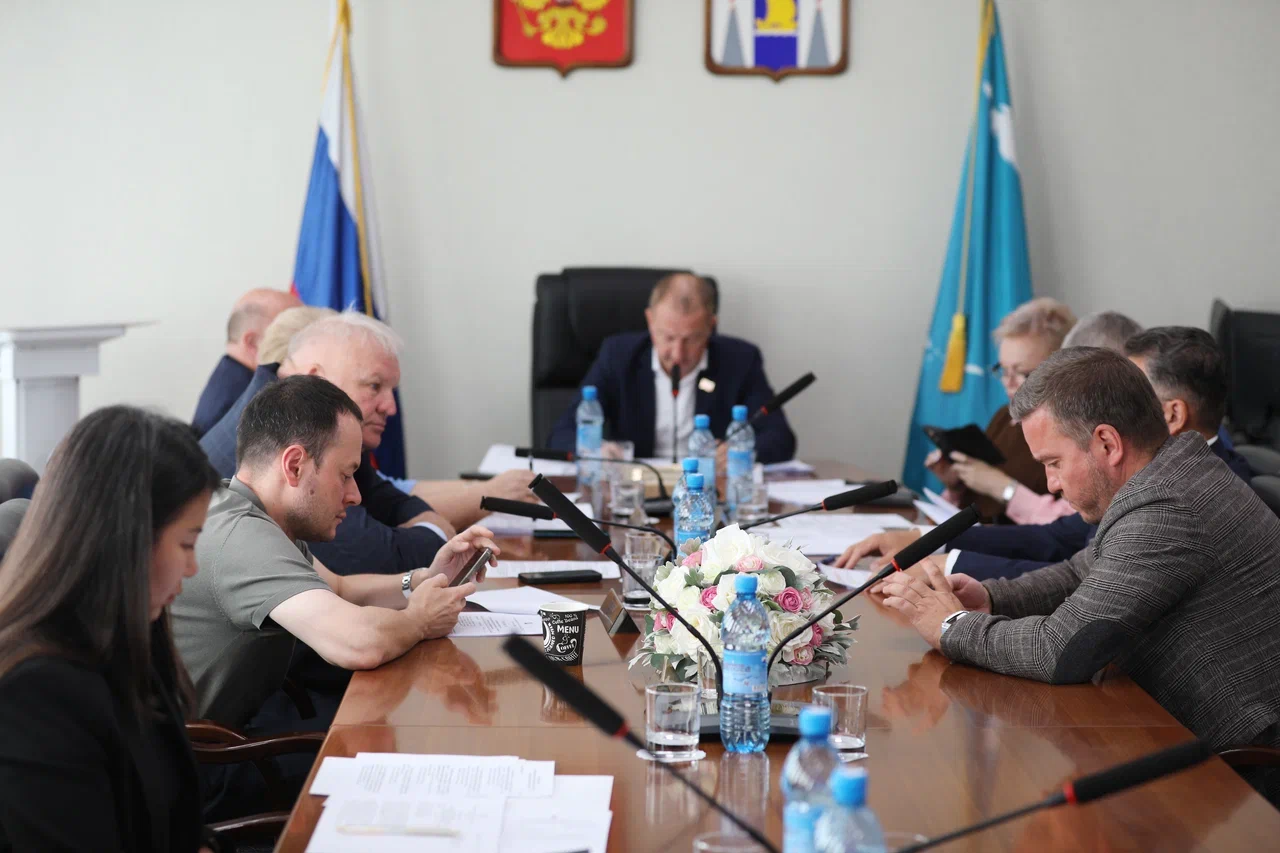 На Сахалине могут официально исчезнуть два села
