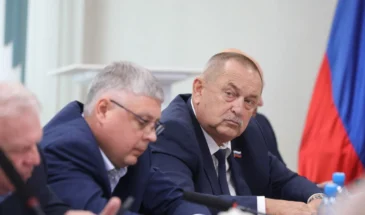 На Сахалине предложили учредить три новых почетных звания