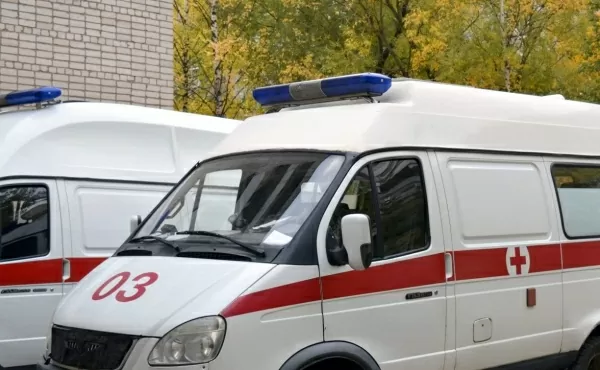В Южно-Сахалинске следователи устанавливают детали избиения 17-летнего парня сверстниками
