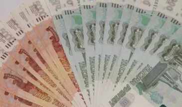 На сахалинском медучреждении выявили финансовые махинации на 3 млн рублей
