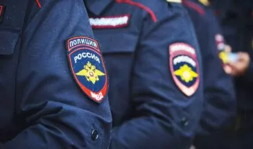 Скандал из-за слухов об издевательствах над школьницей в Корсакове