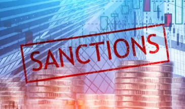 Банк «Итуруп» под санкциями США: что это значит для Сахалина и России
