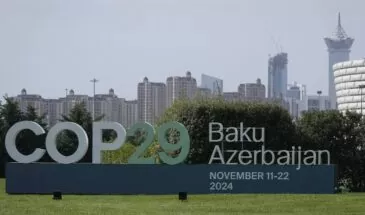 Меморандум о сотрудничестве в целях устойчивого развития Сахалина