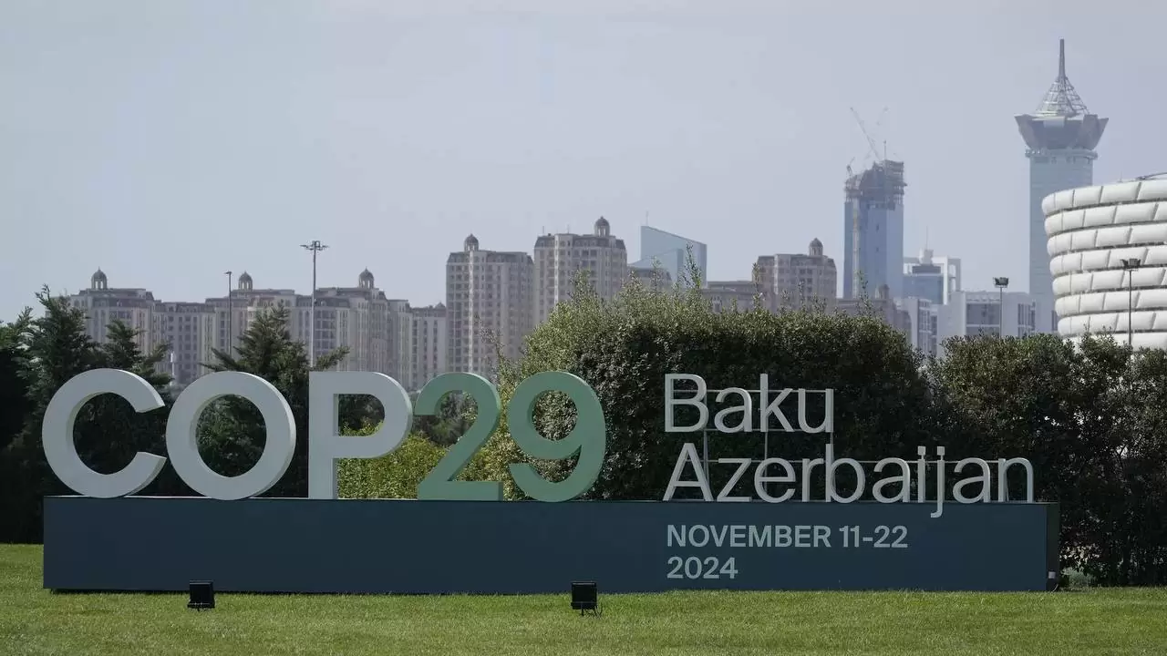 Меморандум о сотрудничестве в целях устойчивого развития Сахалина