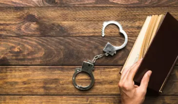 Приговор Олегу Дроздову, строителю отелей «Хаятт» во Владивостоке: апелляция не помогла