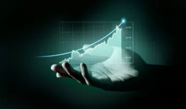 Что будет с российской экономикой в 2025 году?
