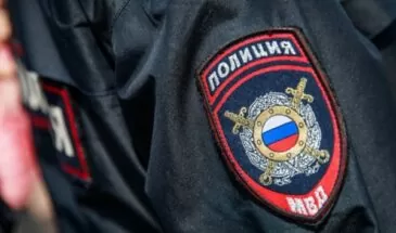 Как жительница Сахалина стала жертвой мошенников и потеряла деньги