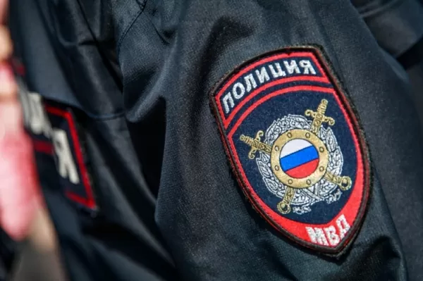 Как жительница Сахалина стала жертвой мошенников и потеряла деньги