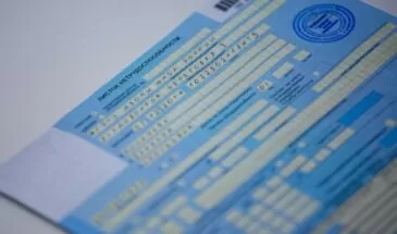 Почему частые больничные могут привести к врачебной комиссии?