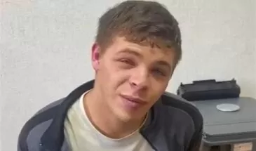 На Сахалине задержали молодого человека, который скрывался после нападения на полицейских