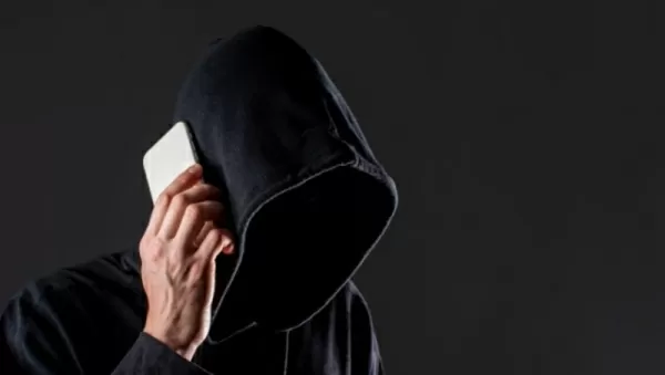Телефонные мошенники обманули пенсионерку из Южно-Сахалинска на 440 тысяч рублей