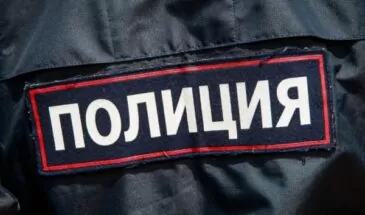 В Южно-Сахалинске местный житель похитил машину со двора и сдал на металлолом