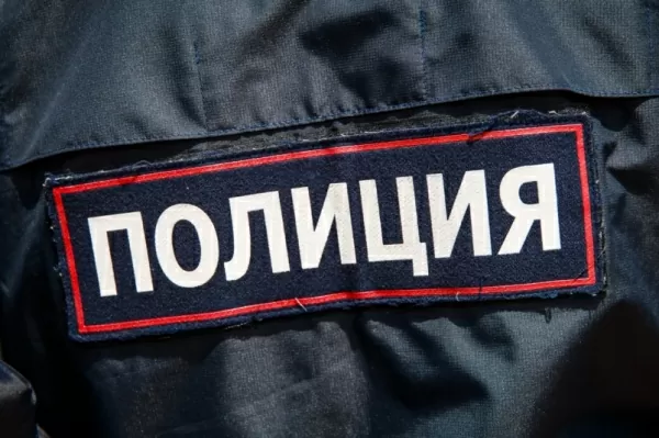 В Южно-Сахалинске местный житель похитил машину со двора и сдал на металлолом
