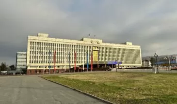 Бюджет Сахалинской области на 2024 год стал больше на 27,7 миллиарда рублей