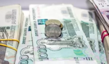 Единое пособие для семей с детьми: как получить помощь от государства, если вы малоимущие