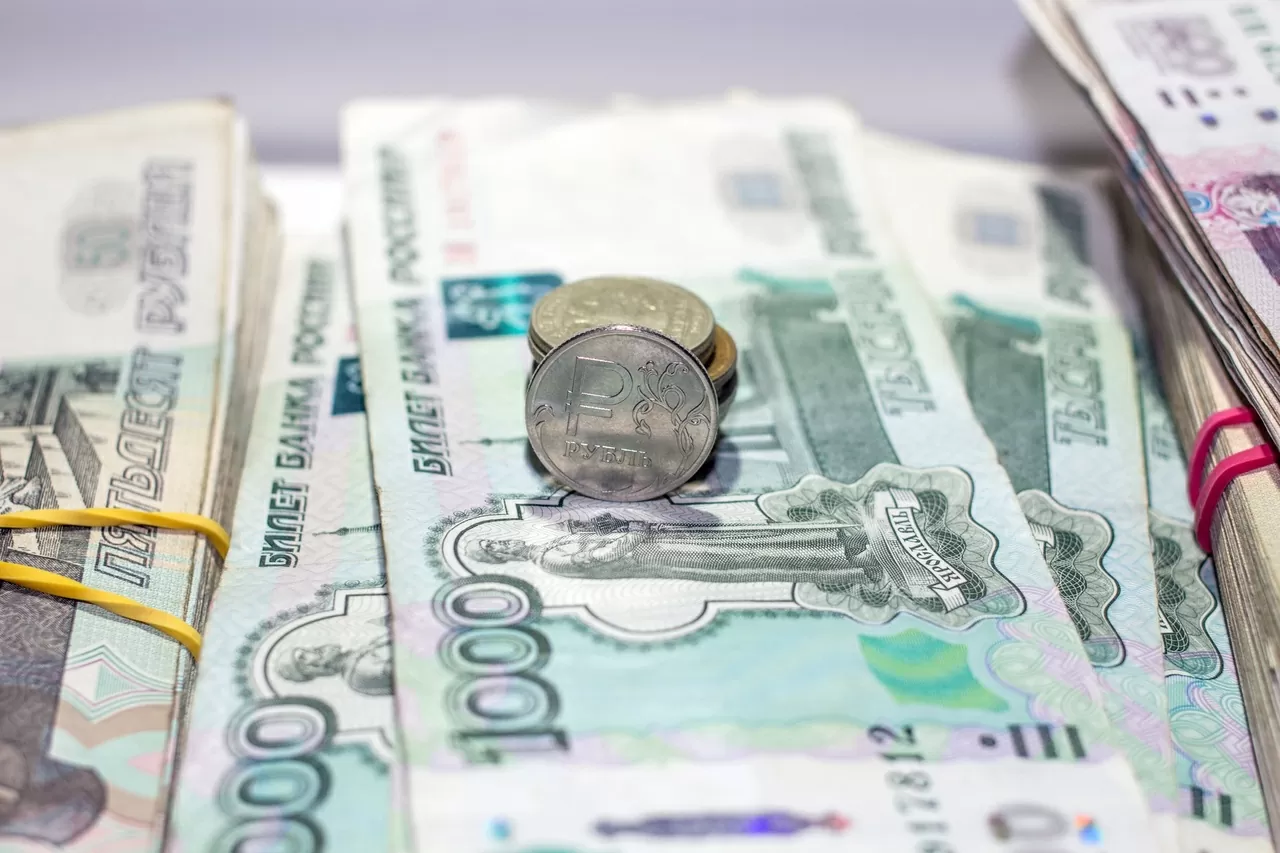 Единое пособие для семей с детьми: как получить помощь от государства, если вы малоимущие