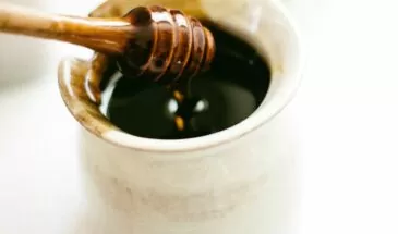 Как распознать фальшивый мёд: 5 простых советов