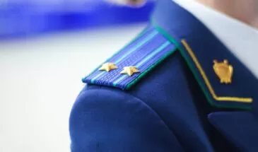 Жильцов аварийного дома в Северо-Курильске отселят после вмешательства прокуратуры