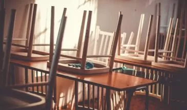 Вспышка норовируса в школе Южно-Сахалинска: эпидемиологическое расследование и меры борьбы