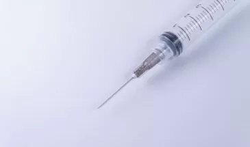Опасные методы самолечения рака: эксперты предупреждают об угрозе жизни