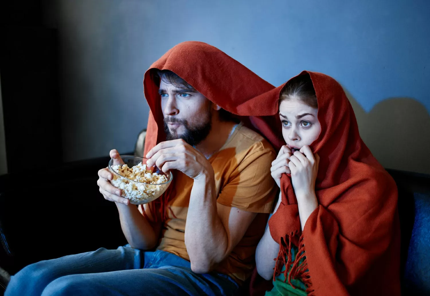Турецкие сериалы: восточные сказки, покорившие сердца российских зрителей