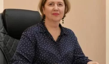 Анна Оськина покинула пост мэра Курильского района