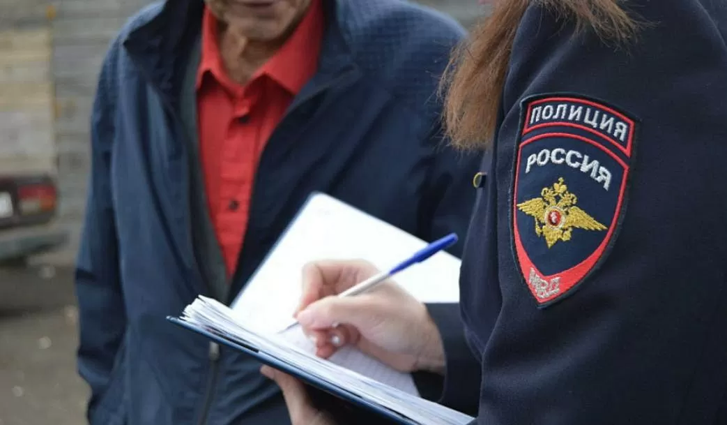 На Сахалине задержали браконьеров с трепангом на 1,2 млн рублей: подробности дела