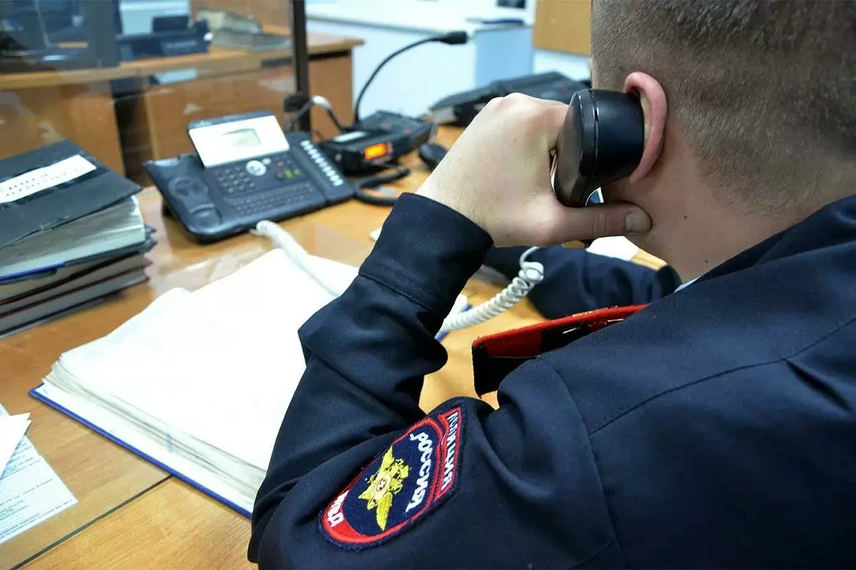 Сотрудница ГКУ на Сахалине похитила 2,4 млн рублей в сговоре с сообщниками