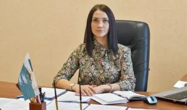 Экс-чиновница требовала 100 миллионов у сахалинских журналистов