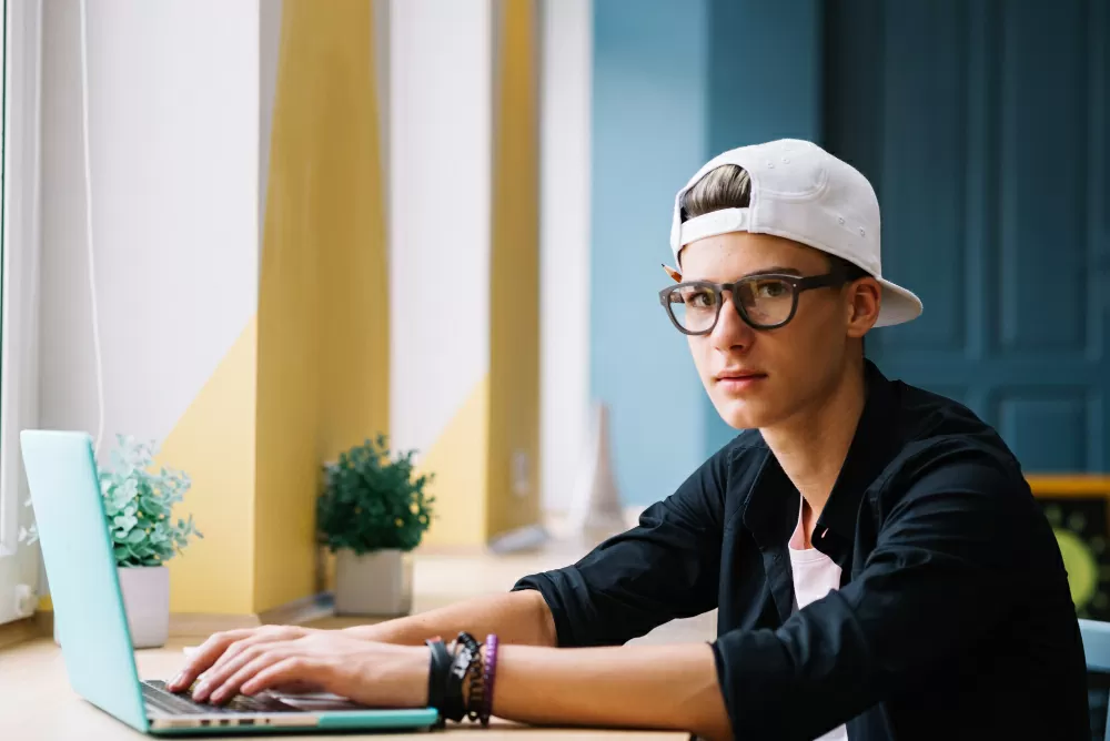 IT-специалисты