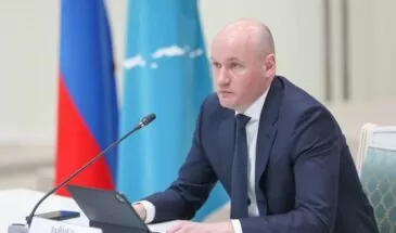 Рыболовство на Сахалине: ограничения, прогнозы и доступная рыба