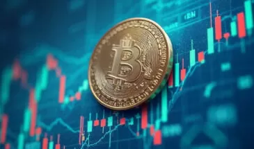 Главные события к утру 27 февраля: что произошло в России и мире