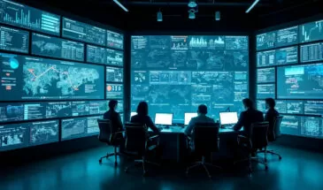 В Сахалинской области создадут систему мониторинга топлива