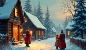 13 февраля 2025: Никитин день — традиции и предостережения