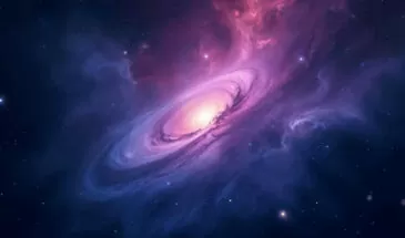 🔮 Гороскоп на 23 февраля 2025 года: что ждет каждый знак?