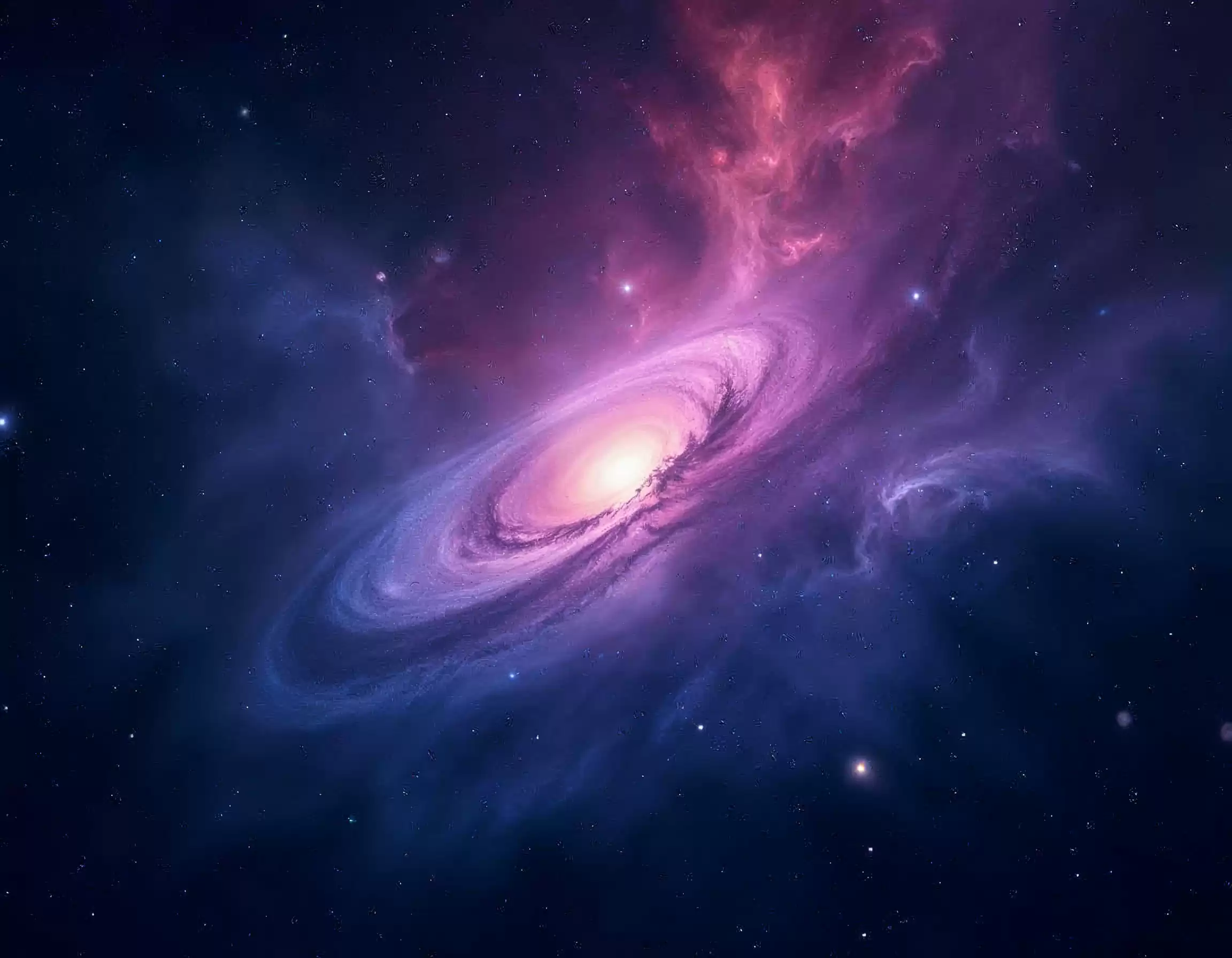🔮 Гороскоп на 23 февраля 2025 года: что ждет каждый знак?