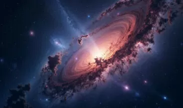 Гороскоп на 22 февраля 2025 года: судьбоносные знаки и эмоциональные качели