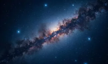 Гороскоп на 5 февраля 2025: Звезды предсказывают…