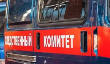 Жительницу Смирных подозревают в покушении на убийство знакомого