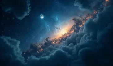 Гороскоп на неделю с 17 по 23 марта 2025 года: что ждет каждый знак зодиака?
