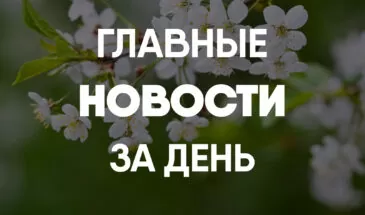 Главные новости утра 13 октября: указ Путина о топливе, отмена голосования по банкнотам, рост онлайн-покупок и остров кошек в Китае