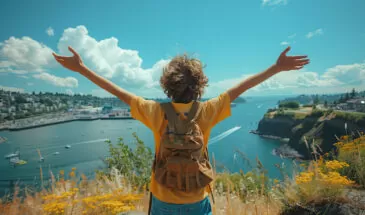 FUN&SUN выходит на сахалинский рынок: туризм в регионе ждет новый виток развития
