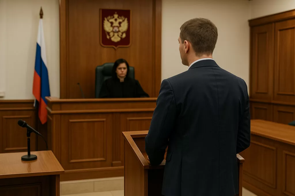 адвокат мошенничество 2 миллиона Сахалин