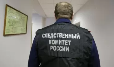 Мужчина попытался убить знакомого молотком на Сахалине — его спасла женщина