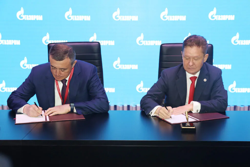 Губернатор-арбитр: как Сахалин развивается под руководством Валерия Лимаренко