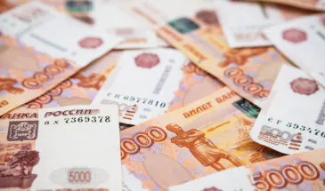 На Сахалине осудили руководителя фонда и ее сообщниц за хищение более 4 млн рублей