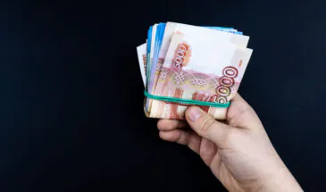 На Сахалине предприниматель предстанет перед судом за невыплату зарплаты сотрудникам