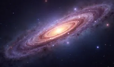 Гороскоп на 6 ноября 2025 года для всех знаков зодиака