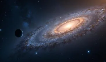 Гороскоп на 8 ноября 2025 года для всех знаков зодиака